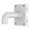 Kamera- und Fotozubehör Axis T91D67 Pole Mount Installationsanleitung