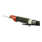 Schleifmaschinen SUHNER ABRASIVE LFC 10 Originalbetriebsanleitung