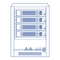 NAS-Systeme LaCie Ethernet Disk RAID Schnellinstallationsanleitung
