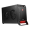 PCs MSI NIGHTBLADE X2 Handbuch