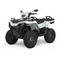 Polaris Sportsman 570 2021