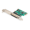 PCI-Karten Digitus DS-30040-2 Handbuch