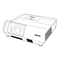 Sanyo PLC-WL2500