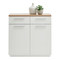 Möbel FMD//furniture VIBORG 1 Montageanleitung
