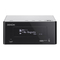 Denon DRA-N4