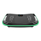 Vibrationsplatten BLUEFIN Fitness 4D Bedienungshandbuch