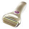 Trimmer Philips HP6345 Bedienungsanleitung