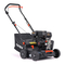 Garten und Gartentechnik Fuxtec BV240 Original Bedienungsanleitung