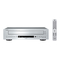 CD-Player Yamaha CD-C600 Bedienungsanleitung