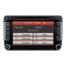 ESX VISION VNS735 VO-U1