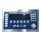 Schalttafel Mettler Toledo IND690 Bedienungsanleitung