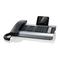VOIP Telefone Gigaset DE900 IP PRO Handbuch