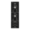 Studio & Recording Behringer 923 Schnellstartanleitung