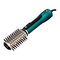 Haarstyling Geräte BRAYER BR3136 Bedienungsanleitung