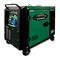 Generatoren Kipor FME XG-SF 5600D CARBON Betriebsanleitung