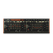 Synthesizer Behringer SYNCUSSION SY-1 Schnellstartanleitung