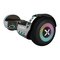 Hover-1 CHROME 2.0 (H1-CME) - Hoverboard-Bedienungsanleitung