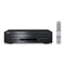 Yamaha CD-C600 Handbuch