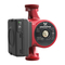 Grundfos UPS 25/80 Handbuch