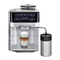 Kaffeemaschinen Bosch TES 603F Serie Gebrauchsanleitung