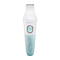 Trimmer Silvercrest 288949 Bedienungsanleitung