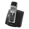 DETEWE BeeTel 455i