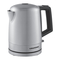 Wasserkocher Grundig WK 4640 Bedienungsanleitung