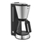 Kaffeemaschinen WMF KUCHENminis Aroma Gebrauchsanweisung