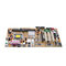 Mainboards Asus P5GPL-X SE Kurzanleitung