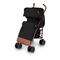Kinderwagen icklebubba Discovery Anleitung
