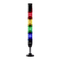 Sicherheitstechnik Eaton SL-Serie Montageanweisung