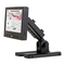 Touchscreen Monitoren Faytech 0700 Bedienungsanleitung