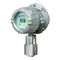 Messgeräte Dräger Polytron 5000 Serie Bedienungsanleitung
