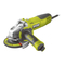 Ryobi RAG1010-125SF