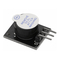 Module AZ-Delivery KY-012 Bedienungsanleitung