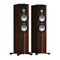 Monitor Audio Gold 6G Series, Gold 300 6G / 500 6G / 50 6G / 100 6G Handbuch
