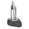 Pumpen Wilo Drain TS 50 Serie Einbau- Und Betriebsanleitung