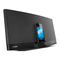 Docking-Stationen Philips DCM2260 Benutzerhandbuch