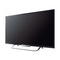Fernseher Sony yetnet KDL-32W655A Kurzanleitung