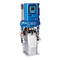 Graco Reactor 2 E-30