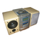 JVC UX-T550