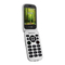 Doro 7060