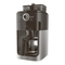 Kaffeemaschinen Philips HD7769 Bedienungsanleitung