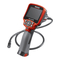 Kameras RIDGID micro CA-300 Bedienungsanleitung