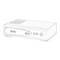 Receiver Triax DVB 190C Bedienungsanleitung