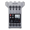 Zoom P4 PodTrak