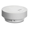 Wireless Access-Points TRENDnet TEW-735AP Anleitung Zur Schnellinstallation