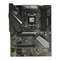 Asus ROG STRIX B360-F GAMING