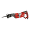 Werkzeuge Einhell RT-AP 1050 E Originalbetriebsanleitung
