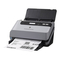HP 5000 s3